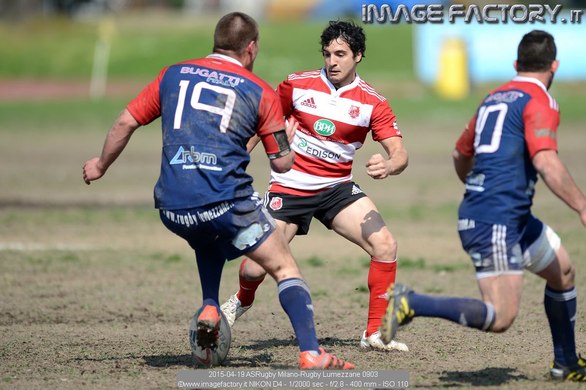 2015-04-19 ASRugby Milano-Rugby Lumezzane 0903